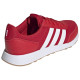 Adidas Run 50s